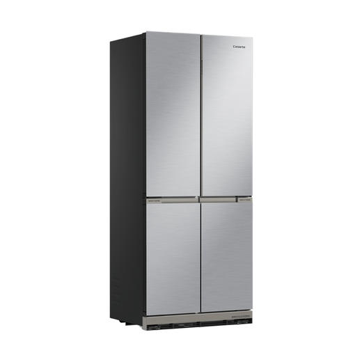 卡萨帝（Casarte）冰箱 BCD-501WGCTDM4SSU1 商品图9