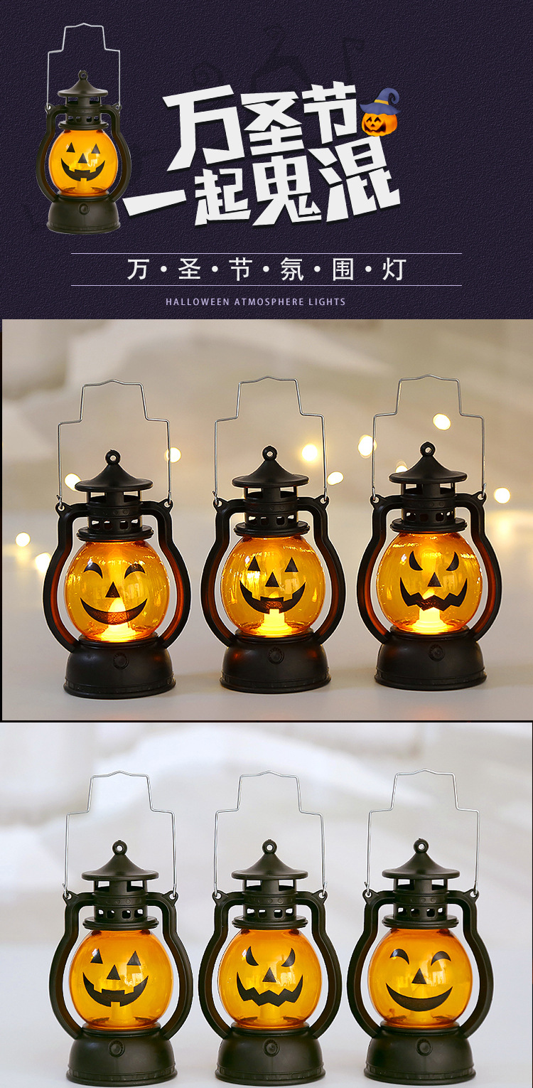 hWuQiv+lytTTaj2EXi7NXtaH2GGOmiaCVRfS