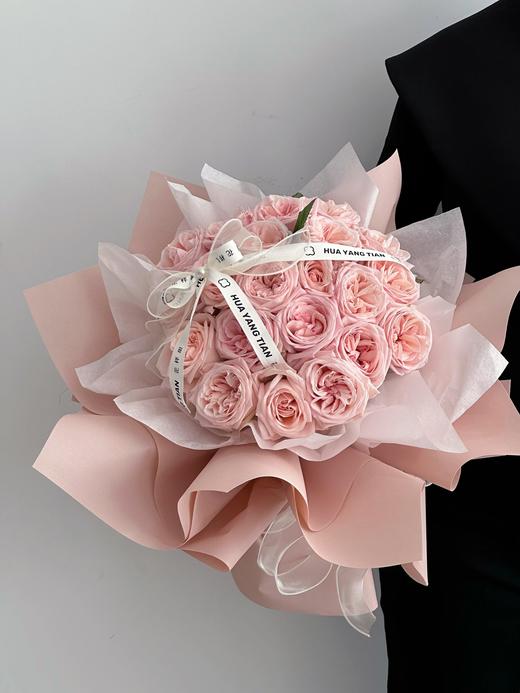 浪漫微醺 · 花束 商品图0