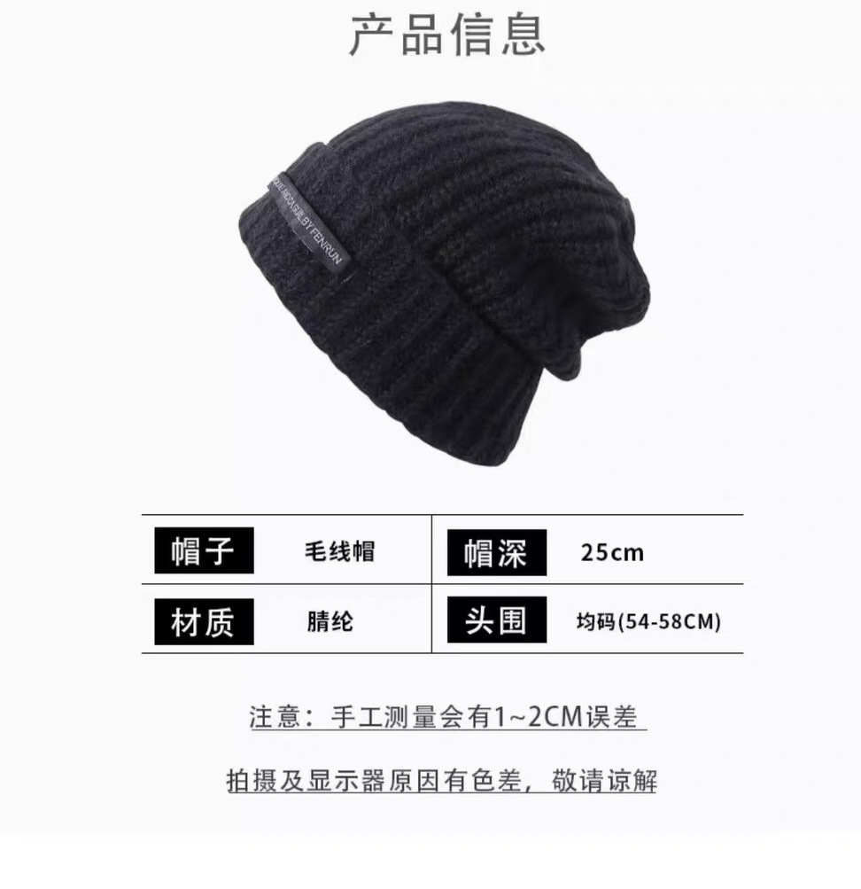 imucj/qmzdQ6ptJiPbm4z7r0yPxiZba6JOeL