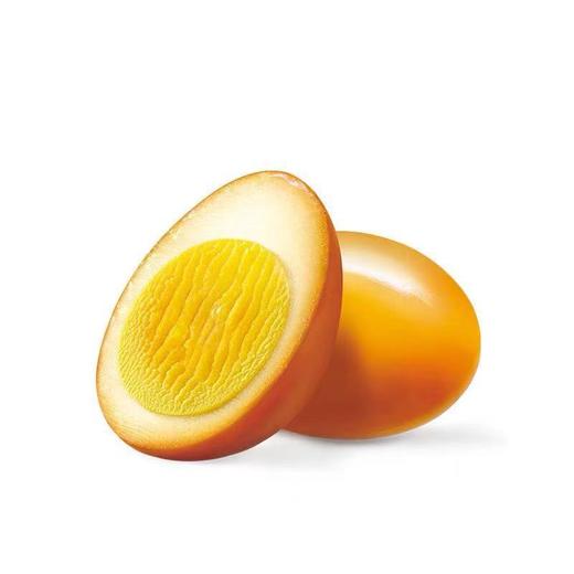 无穷盐焗鸡蛋  30g*20（蛋糕券价） 商品图3