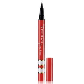 【中文标】泰国Mistine蜜丝婷速干红管眼线液笔