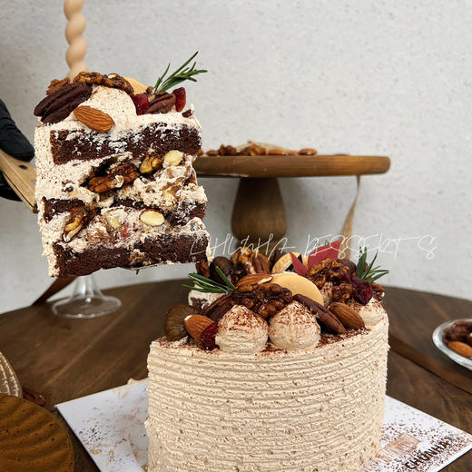 切块 秒杀 商品图0