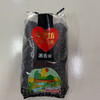 丰之坊黑香米500g 商品缩略图0