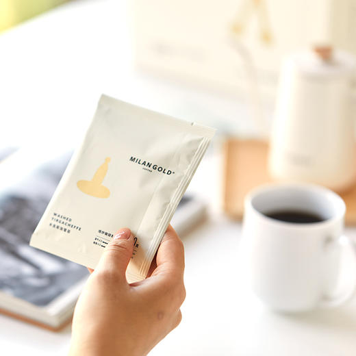 【 挂耳咖啡•6种口味混合装】世界之窗 36包 商品图3