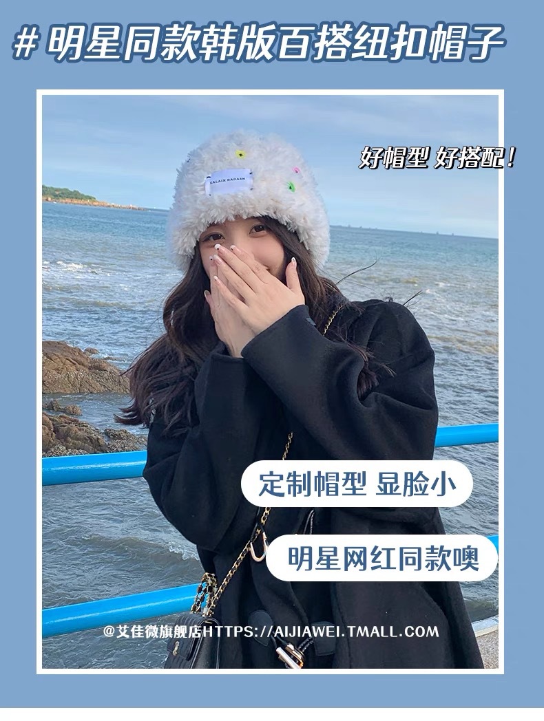 imucj/qmzdQ6ptJiPbm4z7r0yPxiZba+nXci