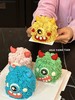 【四拼礼盒】小毛怪奶糕 · 甜品礼盒·万圣节限定 商品缩略图0