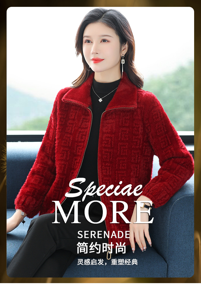 hm+RgvKtz9QaeQvhdimlfGDjrsbpK4sbn/5t