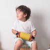 plantoys 6401手风琴 商品缩略图2