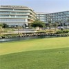 迪拜杰贝阿里高尔夫俱乐部  Jebel Ali Golf Club  | 迪拜高尔夫球场 | 阿联酋 商品缩略图1