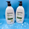 Aveeno 艾维诺成人每日保湿身体润肤乳532ml（761146） 商品缩略图0