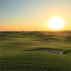 迪拜阿尔佐拉高尔夫俱乐部  Al Zorah Golf Club  | 迪拜高尔夫球场 |  阿治曼 | 阿联酋 商品缩略图14