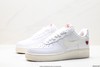 耐克Nike Air Force 1 Low空军一号休闲运动板鞋FV0392-101男女鞋 商品缩略图3