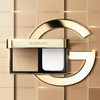 法国 Guerlain娇兰 金钻修颜粉饼 8.7g 商品缩略图0