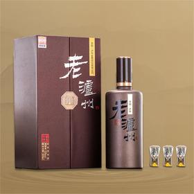 兄弟我来晚了，先自罚三杯