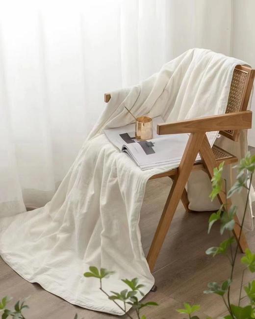 8F NS蚕丝被200*230cm 商品图1