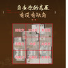 【家运缺角】灵机吉品 房屋缺角补角葫芦贴 家居环境布局 商品缩略图4