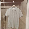 LACOSTE 法国鳄鱼短袖POLO 商品缩略图0