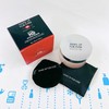 MAKEUP FOREVER 微米定妆蜜粉#1.1、#1.2、#2.2（174787）（174794）（174824） 商品缩略图1