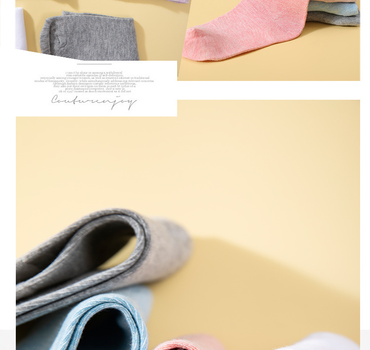 女袜详情初稿_10