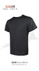 4158m山系行政 话清风短袖速干圆领T恤男士圆领T恤（特价149） 商品缩略图4