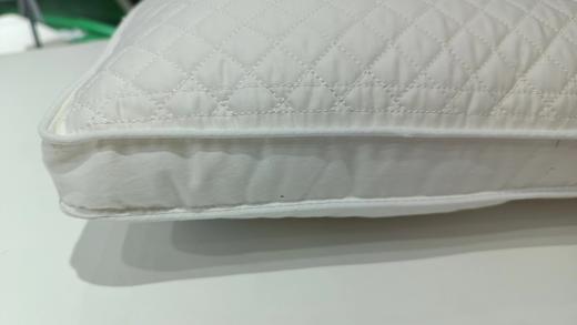 8F NS 儿童睡眠枕/个 商品图2