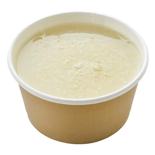小米粥（大份）/盒 商品图1