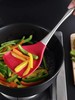 硅胶锅铲家用耐高温炒菜铲子厨具 商品缩略图3
