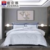 富安娜艾瑞丝四季被203x229cm 商品缩略图2