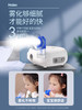 海尔雾化机家用儿童专用成人医用婴幼儿口吸医疗型雾化喷雾器2141 商品缩略图1