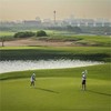 迪拜阿尔佐拉高尔夫俱乐部  Al Zorah Golf Club  | 迪拜高尔夫球场 |  阿治曼 | 阿联酋 商品缩略图0