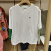 LACOSTE 法国鳄鱼短袖T恤 商品缩略图0