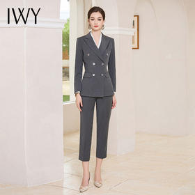 1604 周一 下午篇