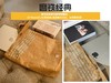 磨铁经典杜邦纸袋（prts） 商品缩略图3