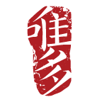 店铺logo