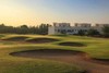 阿尔汉穆拉高尔夫俱乐部   Al Hamra Golf Club  | 迪拜高尔夫球场| 哈伊马角 | 阿联酋 商品缩略图9