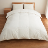 床上用品卧室法国羽绒被 WDD70 n 商品缩略图0