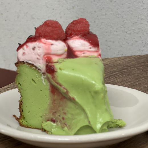 切块 秒杀 商品图0