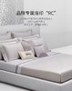 罗卡芙ROYALCOVER床品四件套810423152 商品缩略图0