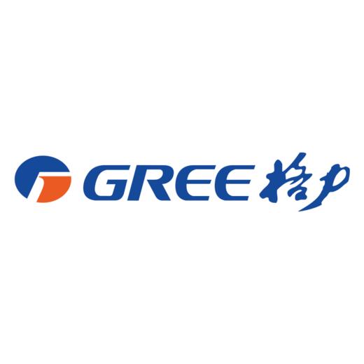 GREE 格力 电暖器 NSD-12 商品图0