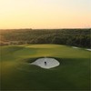 迪拜阿尔佐拉高尔夫俱乐部  Al Zorah Golf Club  | 迪拜高尔夫球场 |  阿治曼 | 阿联酋 商品缩略图9