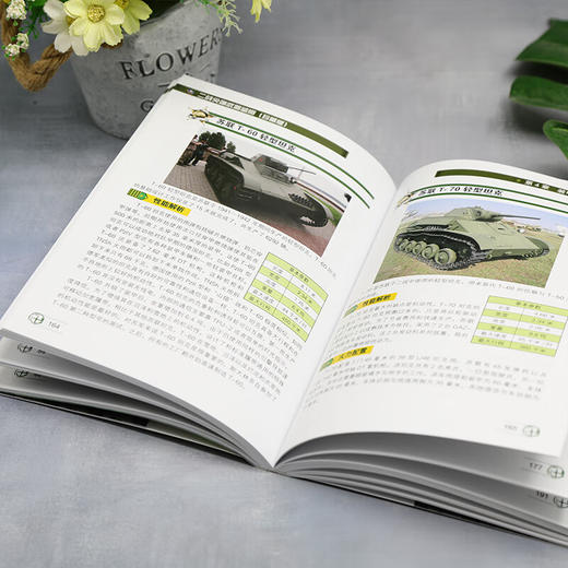 二战尖端武器鉴赏  世界武器鉴赏系列 《深度军事》编委会 编著 世界军事 商品图1