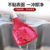硅胶锅铲家用耐高温炒菜铲子厨具 商品缩略图1