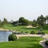 迪拜杰贝阿里高尔夫俱乐部  Jebel Ali Golf Club  | 迪拜高尔夫球场 | 阿联酋 商品缩略图3