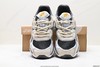 亚瑟士ASICS Tiger GEL-NYC越野休闲运动跑步鞋1201A789-001男女鞋 商品缩略图7