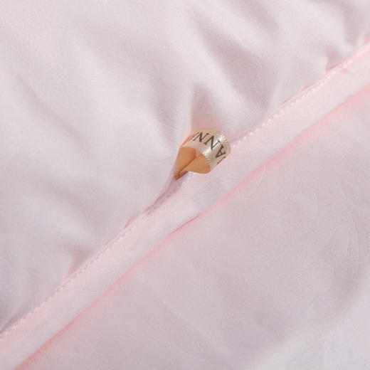 富安娜 纤柔七孔冬被 203*229cm(1500g) 商品图5