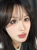 【大直径半年抛】Yolocon - 幼态牛乳 -14.5mm【半年抛 0-800度 无525/575】 商品缩略图5