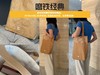 磨铁经典杜邦纸袋（prts） 商品缩略图4