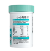 KJ Swisse 小小斯维诗DHA鱼油凝胶糖果  40粒（香橙味） 商品缩略图1