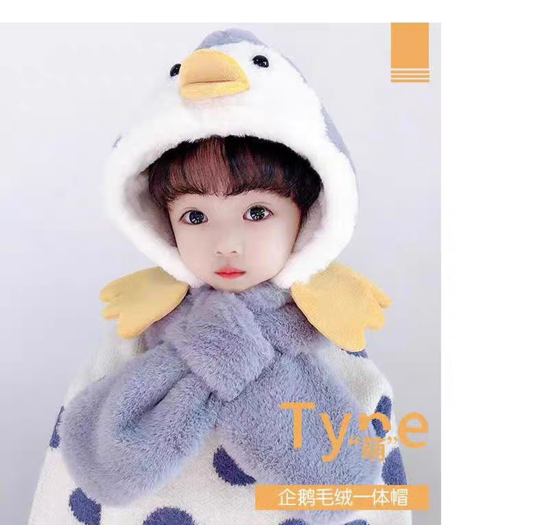 imucj/qmzdQ6ptJiPbm4z7r2yPxpZbKwobVh